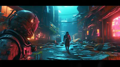 必看！2025年8月26日古墓笔记礼包码福利满满